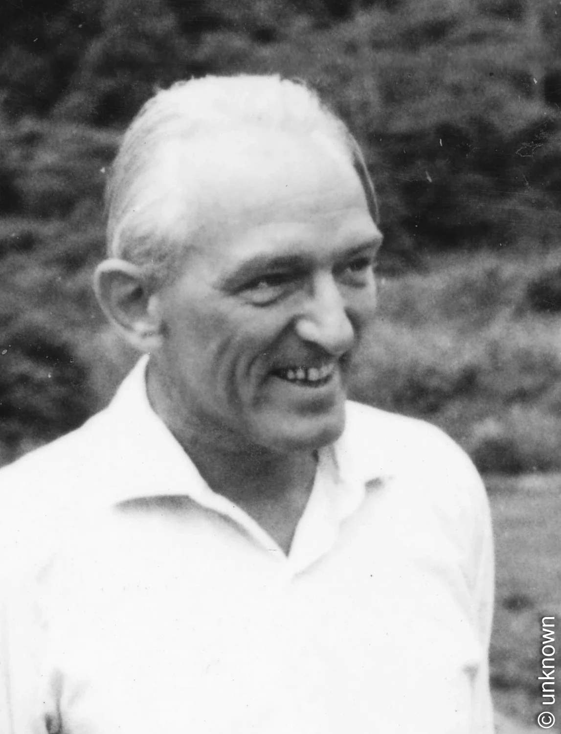 Bär-A20-12-L-1