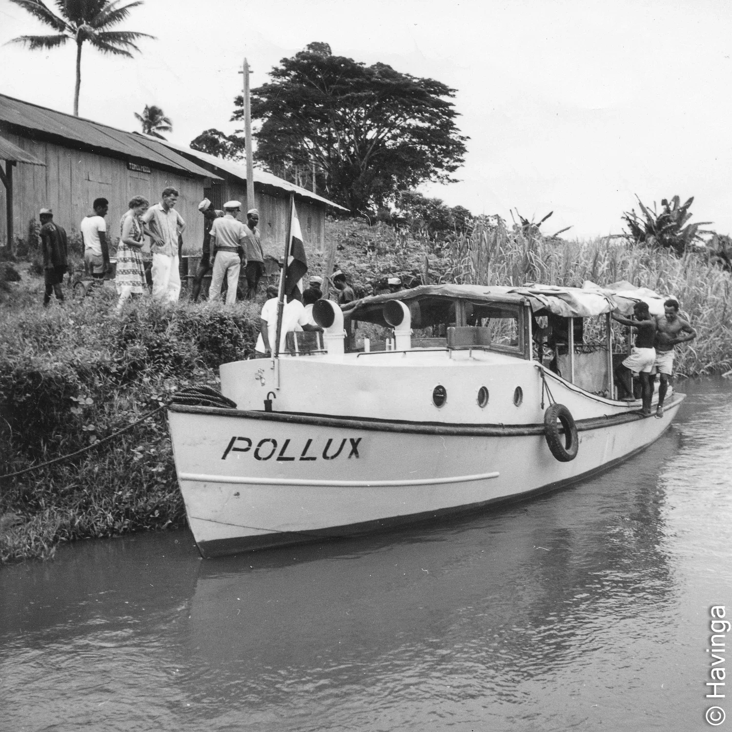 Havinga-foto 008-L