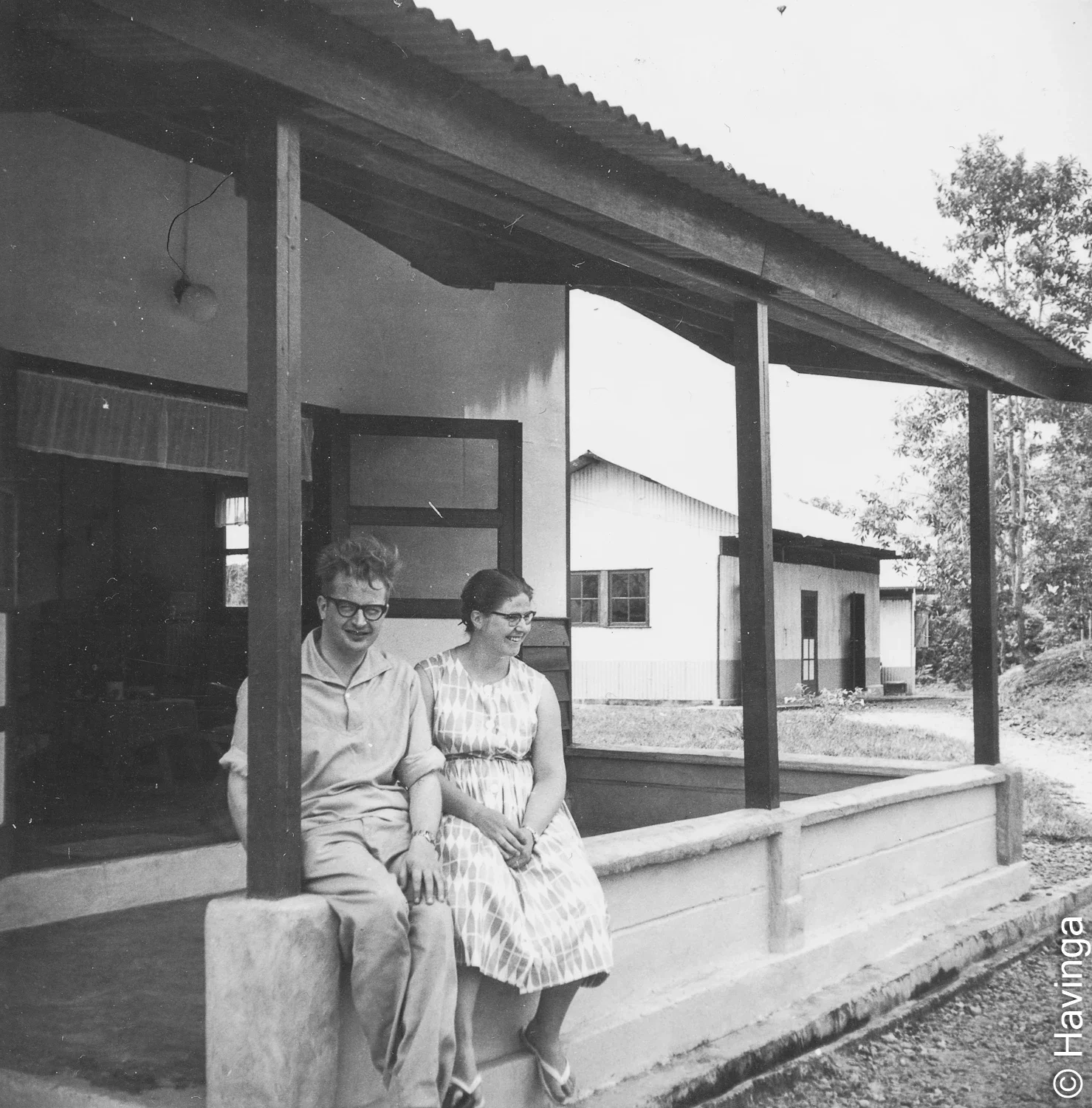 Havinga Foto Hattem 036-L