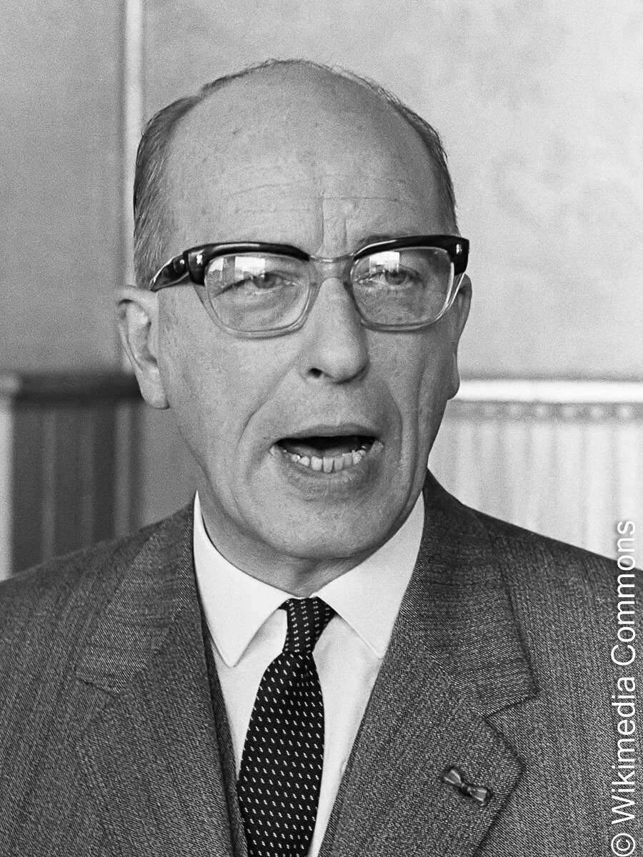 Theo de Graaf (1967)