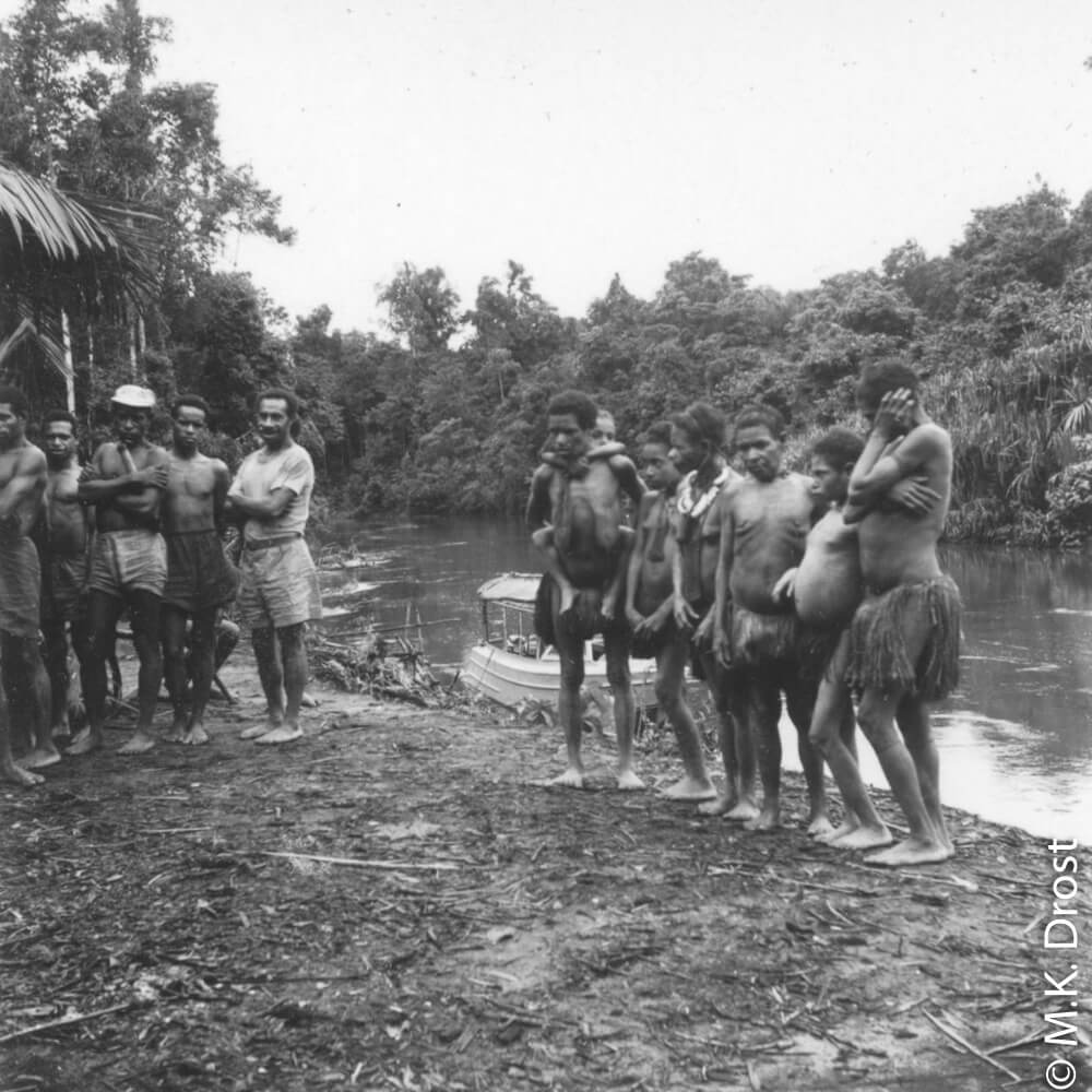 kali Manggono di Borokambia