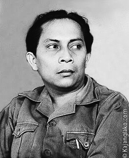 Sutan Sjahrir