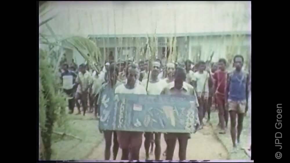 17 Agustus Kouh, 1979, versi-2
