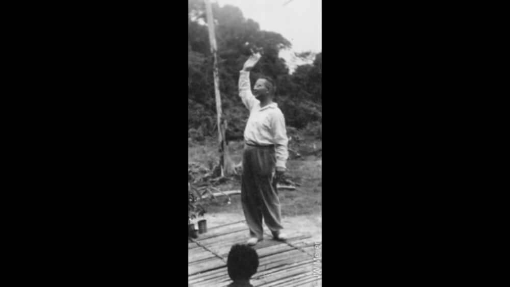 07 - Awal sejarah ggri-p